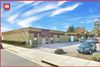 21410 Parthenia St photo